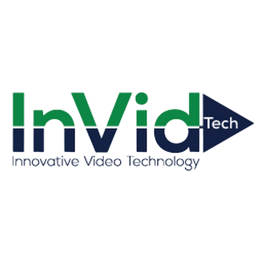InVidTech