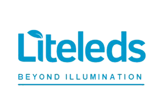 LiteLEDs