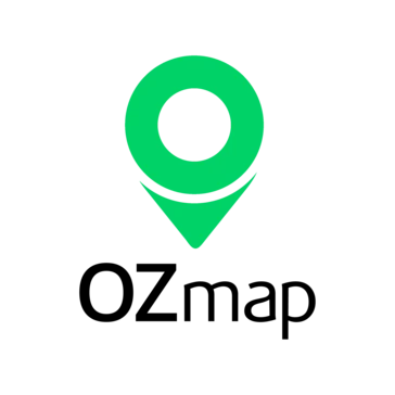 OZmap