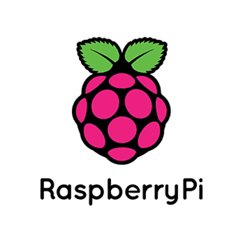 Raspberry Pi